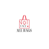 No Face All Bags - Home